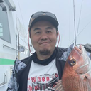 Seiji Kohara
