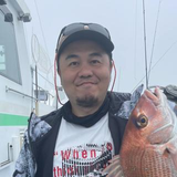 Seiji Kohara