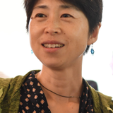 斎藤　康子