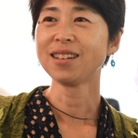 斎藤　康子