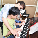 daypianocoban