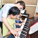 daypianocoban