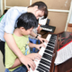 daypianocoban