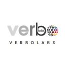 Verbo Labs