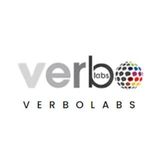 Verbo Labs