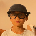 YUKI ITO