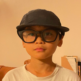 YUKI ITO