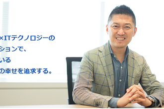 小泉一さん Amazon.co.jp: テコンダー朴 : 山戸 大輔, 白 正男: Japanese Books