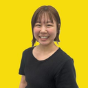 板谷 結音
