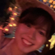 Miu Nishimoto