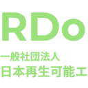 境内 行仁