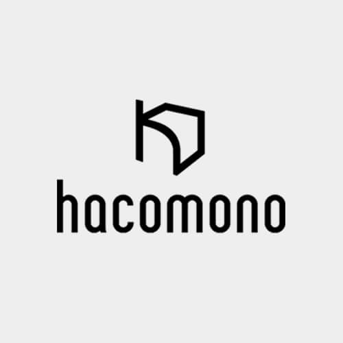 株式会社hacomono