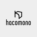 About 株式会社hacomono
