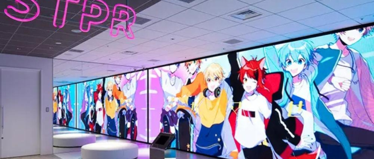 世界にワクワクを届ける！動画・映像編集クリエイターを募集！