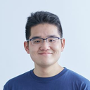 Daiki Murayama