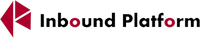株式会社インバウンドプラットフォームの会社情報