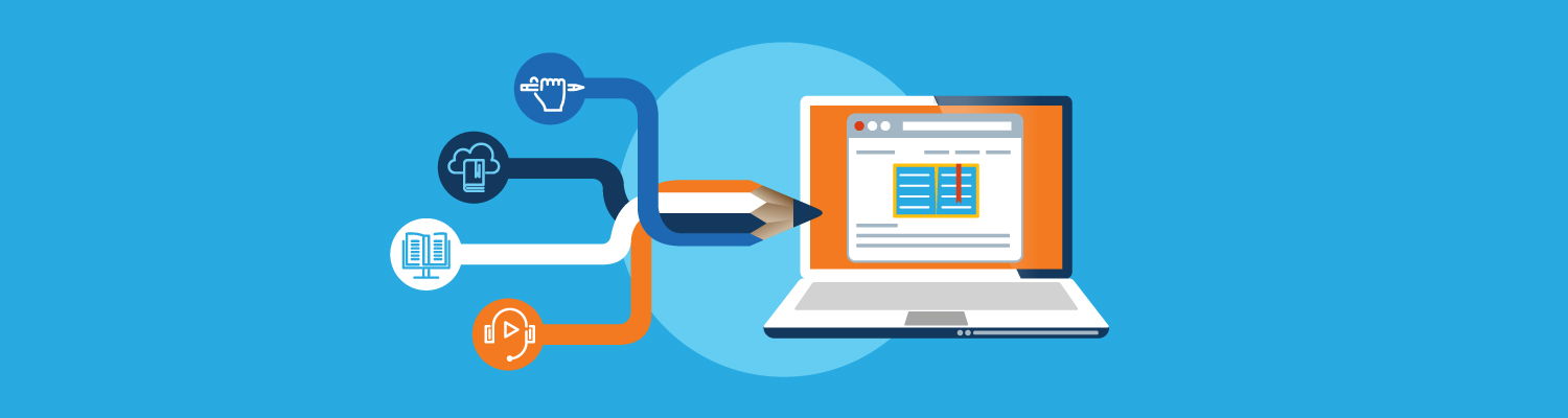 組織に最適なLMSを選択する方法
