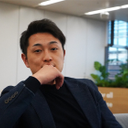 齋藤 芳貴