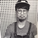 東泰輔