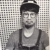 東泰輔