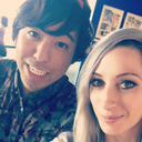 はっとり わたる