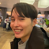 ImreIchinosuke イムレ Miyashita