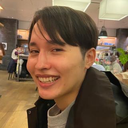 ImreIchinosuke イムレ Miyashita