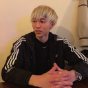 藤野 煥晋