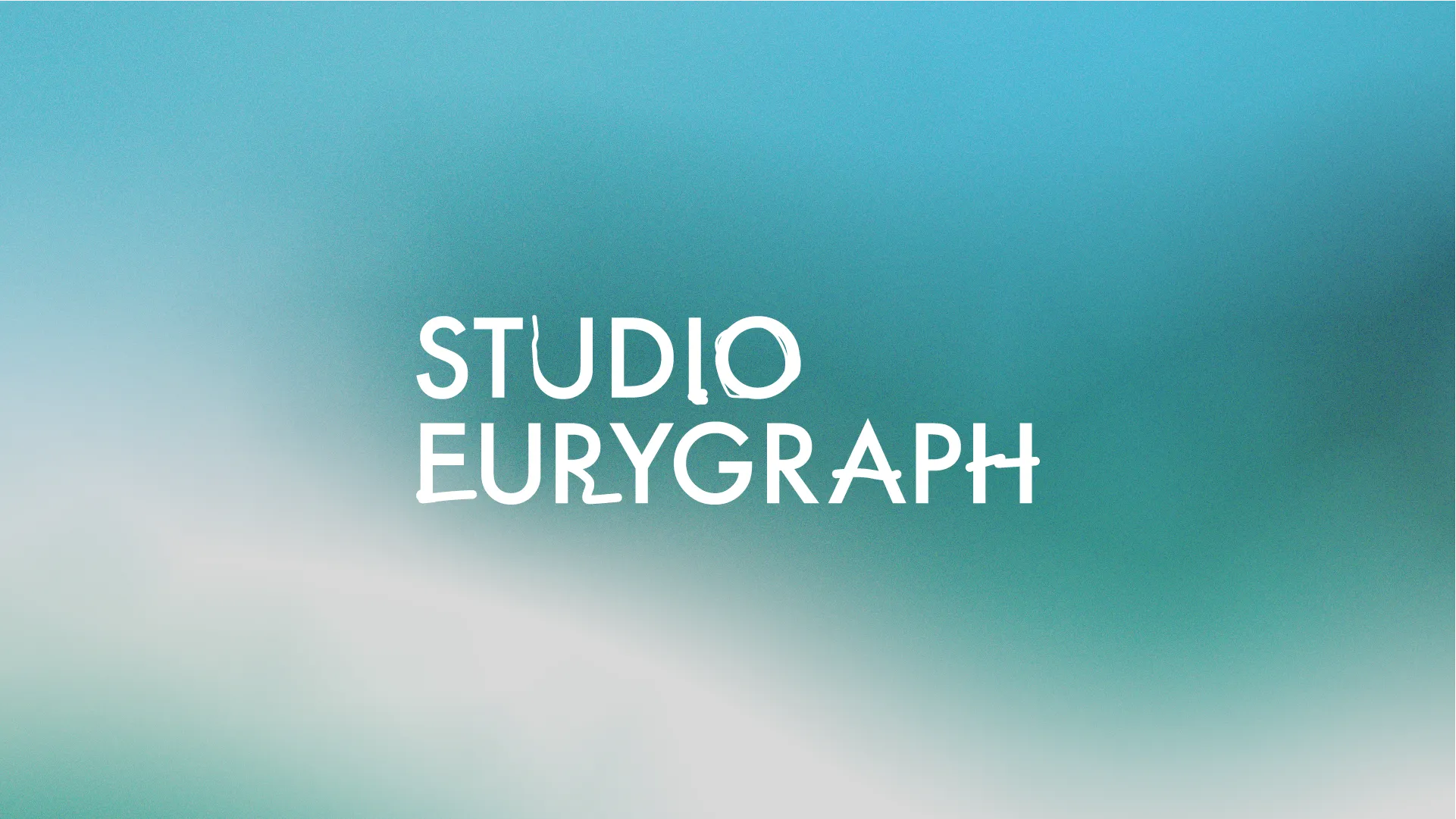 株式会社スタジオユリグラフ