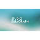 About 株式会社スタジオユリグラフ