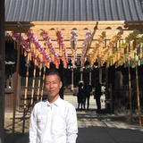 前田 清人