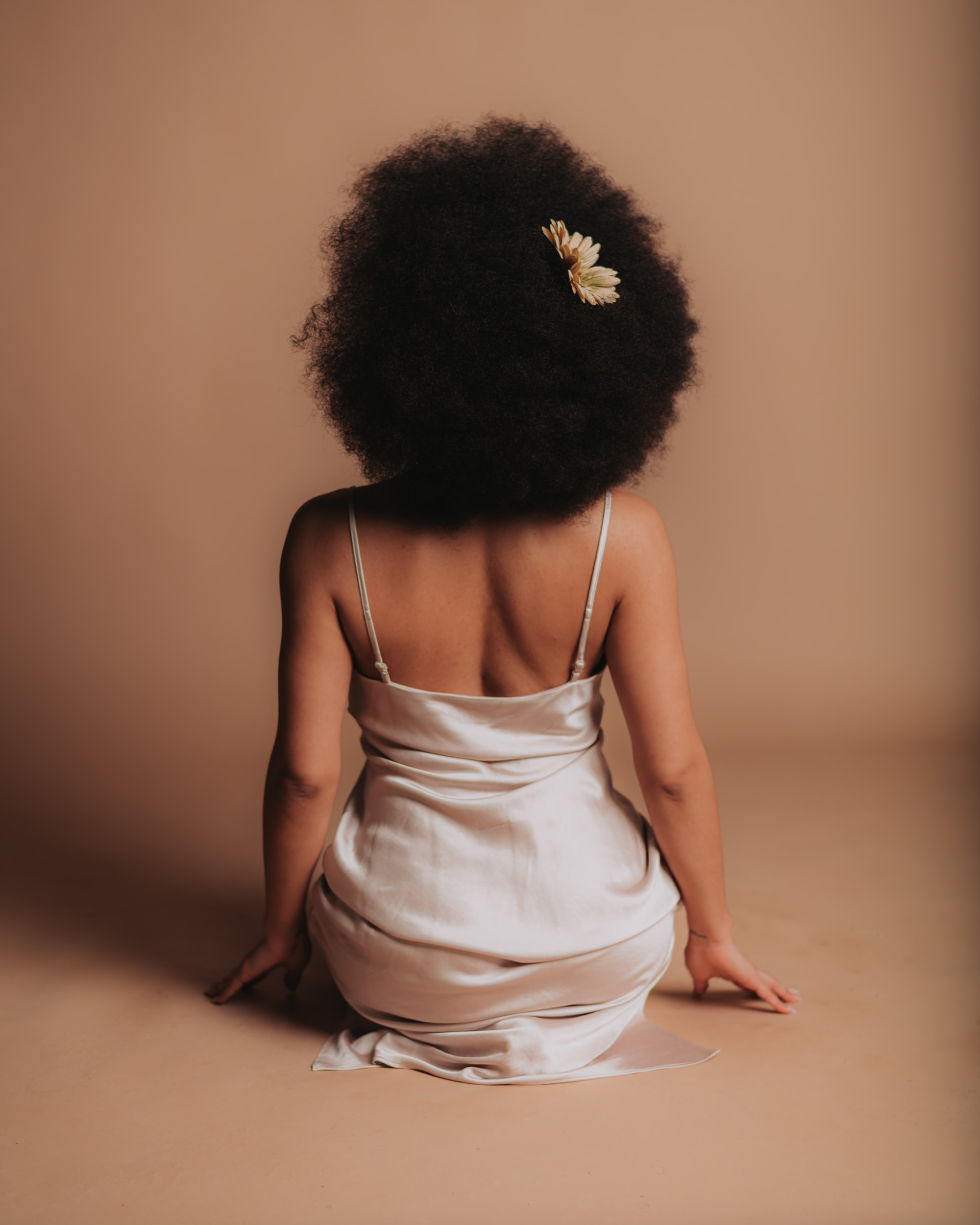 営業からニートそして年収1000 万エンジニアへ！#Ep4