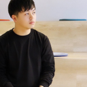 Tomoya Suzuki