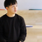 Tomoya Suzuki