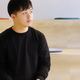 Tomoya Suzuki