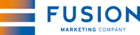 About フュージョン株式会社