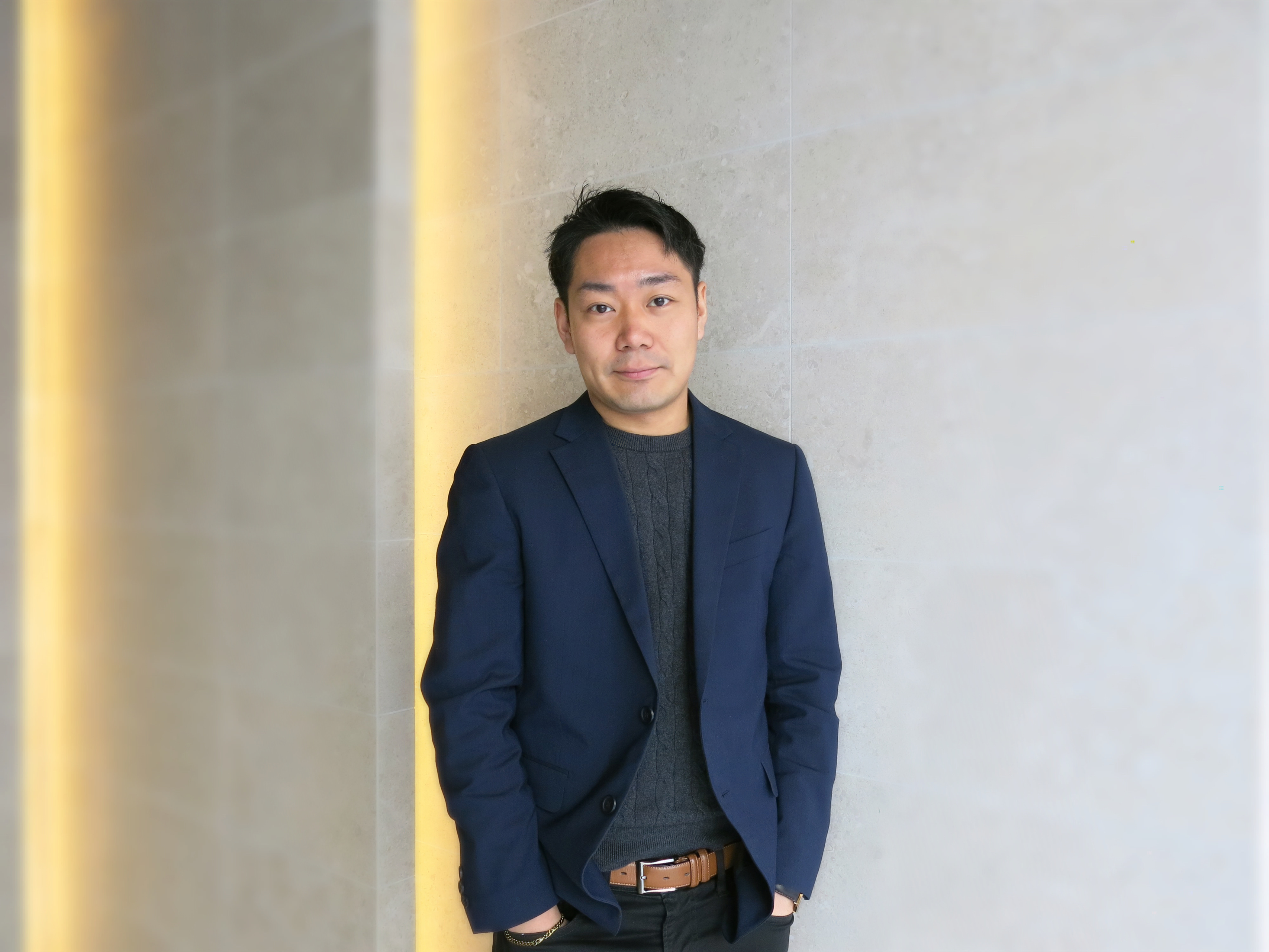 FORCE-R執行役員に聞く、入社1年で執行役員になれた理由（ワケ）