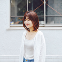 Mika Kakuta