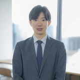 佐久間 耀大
