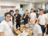 大型案件も多数！大手クライアント様からのご相談も増えており、PMが足りておりません、、、！一緒に挑戦をしてくださる方を大募集しています！
