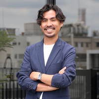 大場 正之さんのプロフィール