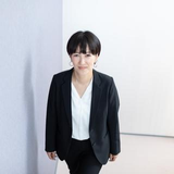 山﨑 東奈