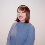 Kanako Watanabe