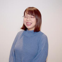 渡部 加奈子