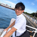 Hodaka Ito