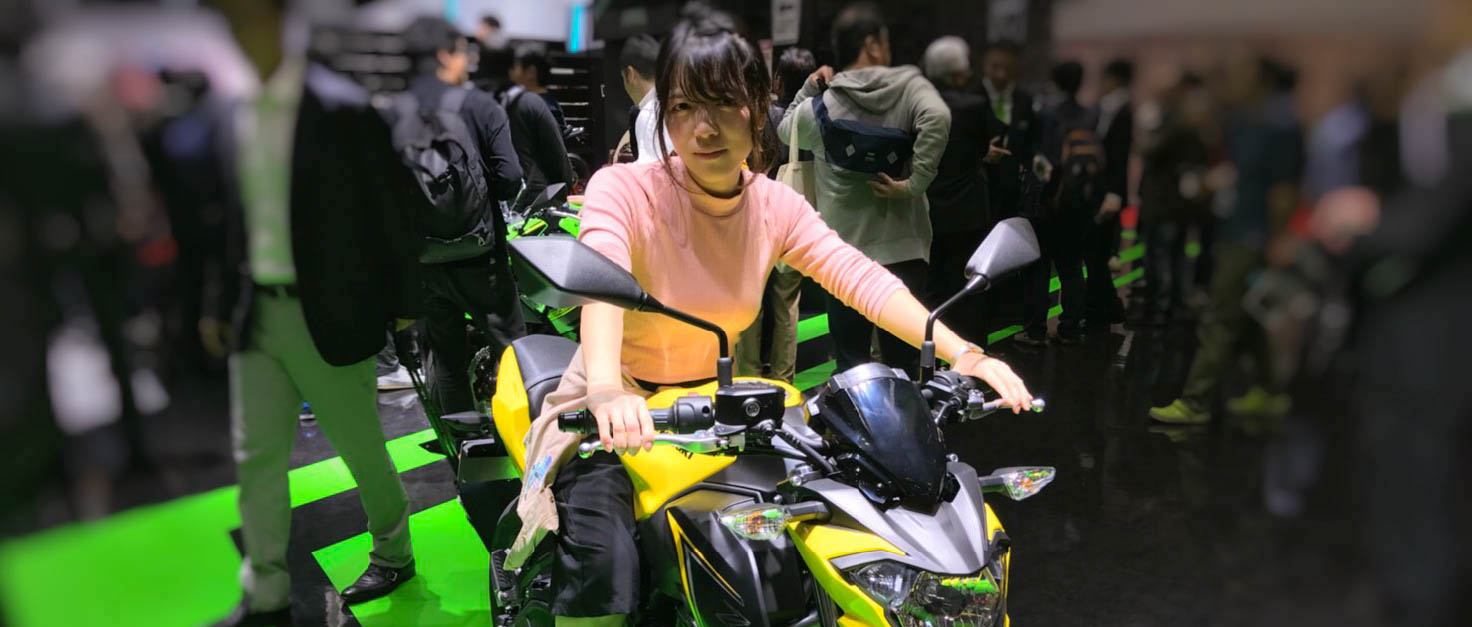 技術も大事、伝えることが一番大事！チトセロボティクス創業ストーリー（２）