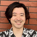 Fujiwara Masahiro