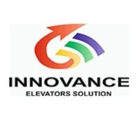 innovance elevatorさんのプロフィール