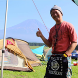 Yusuke Shimada