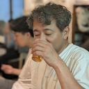 田中 泰広